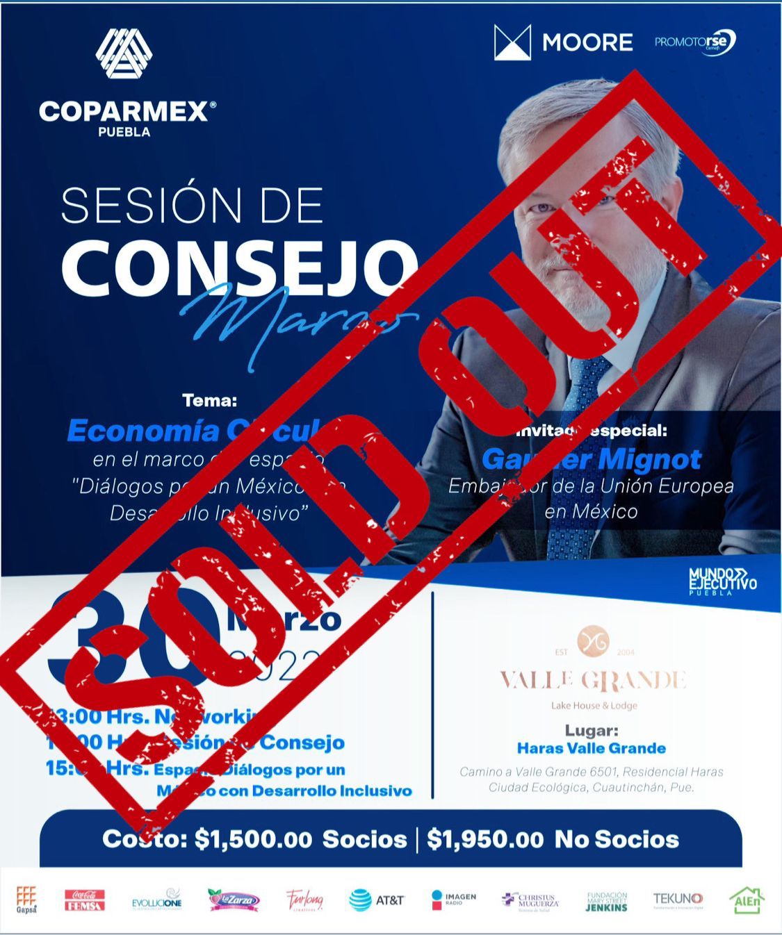 descarga-1
